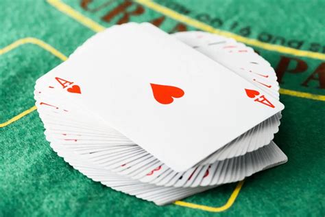 types of cards|types of card game.
